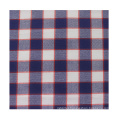 100 Cotton CHECKS Fabric/Yarn Dyed Fabric